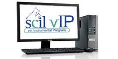 scil vIP®